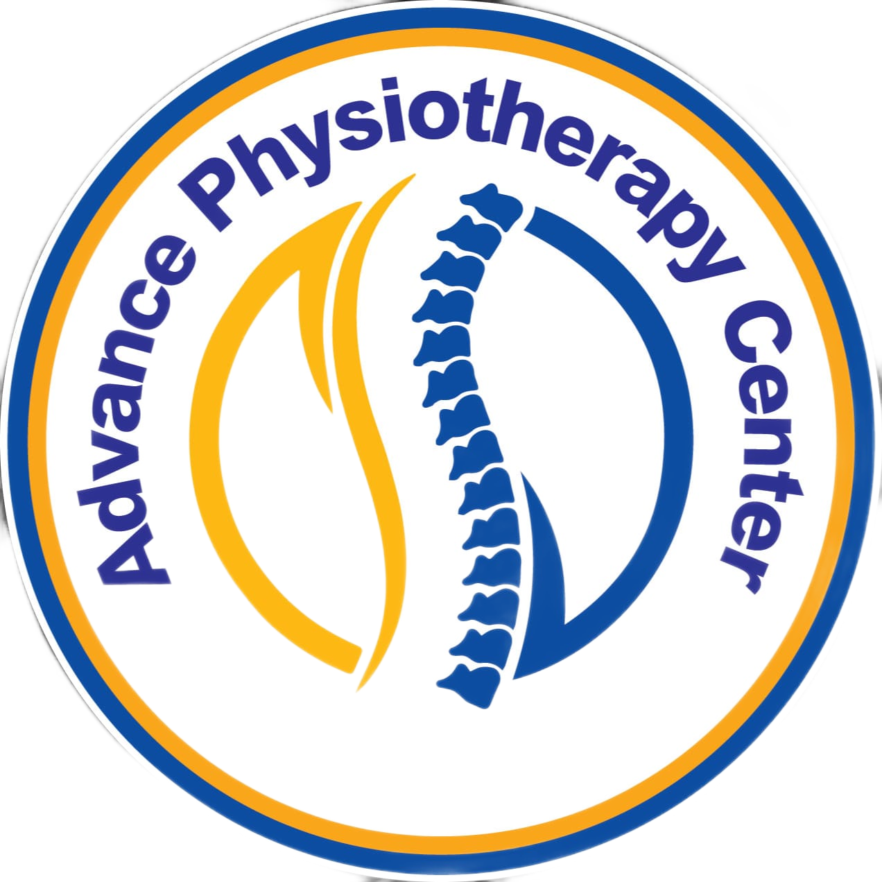 physiotherpay logo